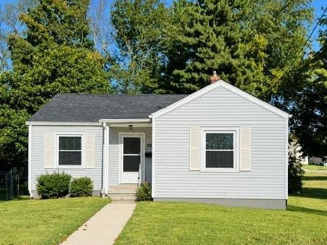 House for sale in Elizabethtown, Hardin County