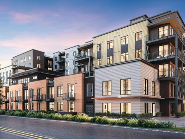 Condo for sale in Sunnyvale, California