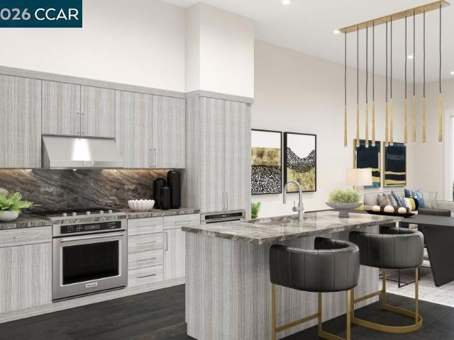 Condo for sale in Sunnyvale, California