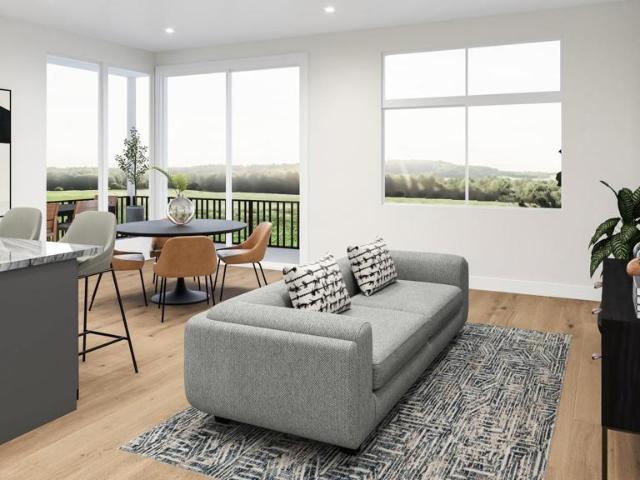 Condo for sale in Sunnyvale, California