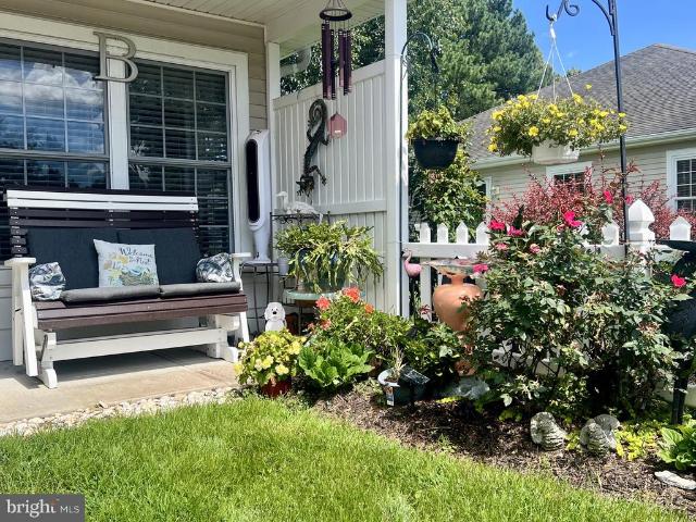Condo for sale in Victory Gardens, Salisbury