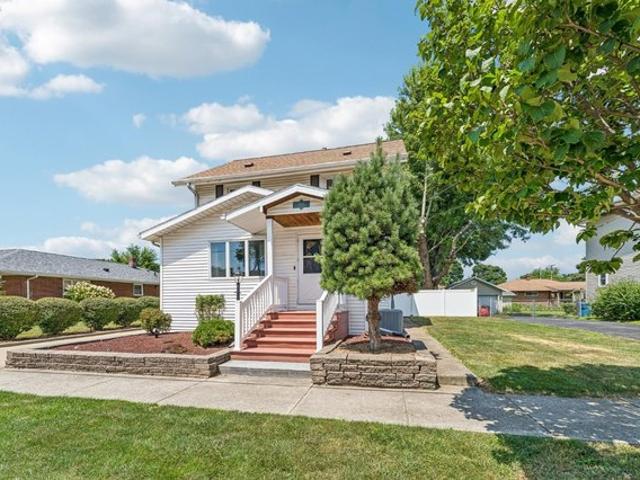 House for sale in Sandusky, Ohio