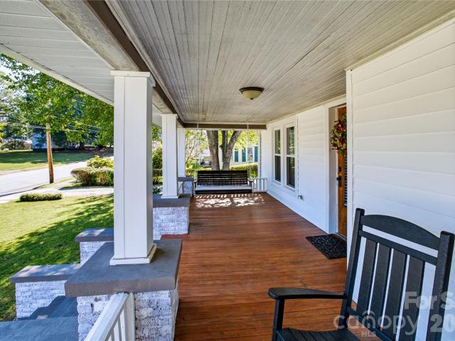 House for sale in Catawba, North Carolina