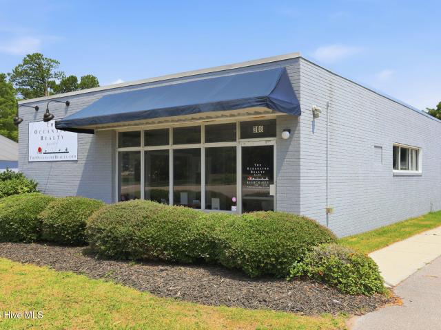 Property for rent in Holly Ridge, North Carolina