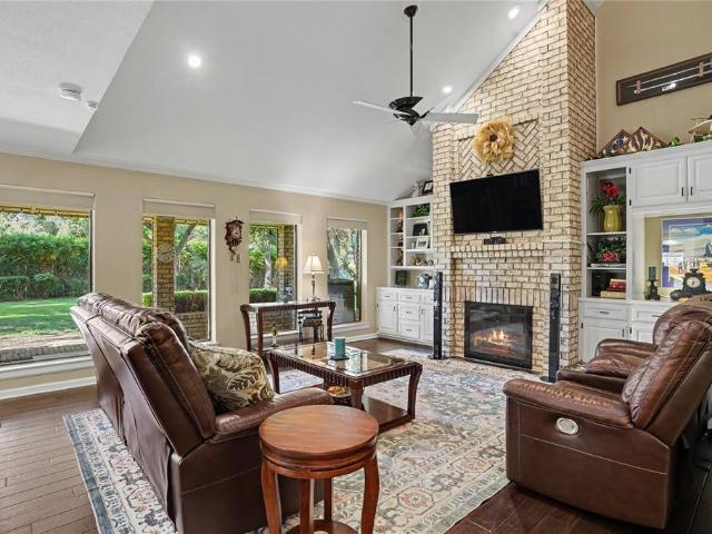 House for sale in Altus, Jackson County