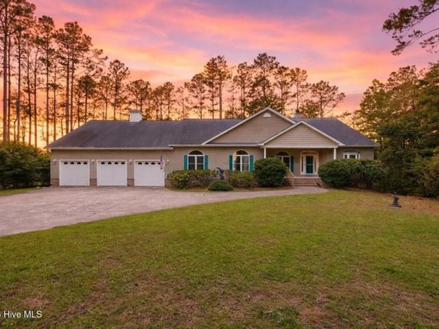 House for sale in Havelock, North Carolina