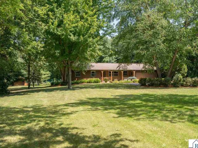 House for sale in Mankato, Minnesota
