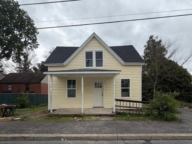 House for sale in Williamstown, Pennsylvania