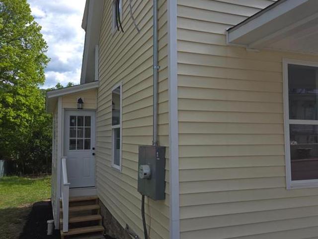 House for sale in Williamstown, Pennsylvania
