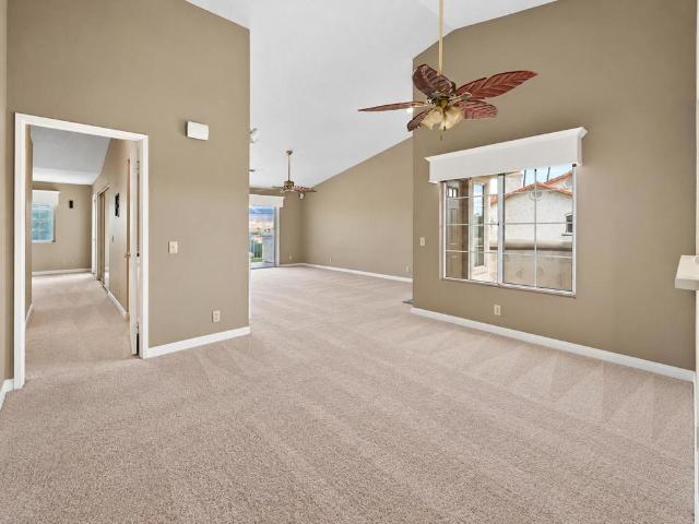 Condo for sale in Palm Desert, Riverside County