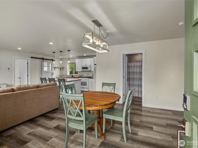 House for sale in Kittitas, Washington