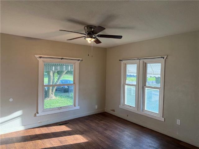 House for sale in Kansas
