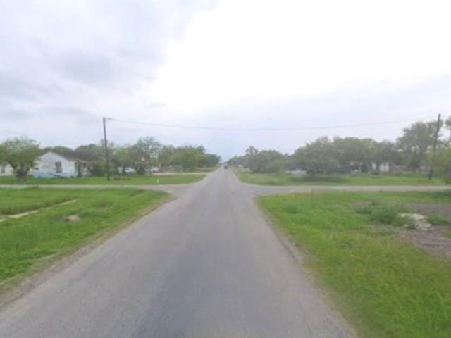 Land for sale in Bishop, Nueces County
