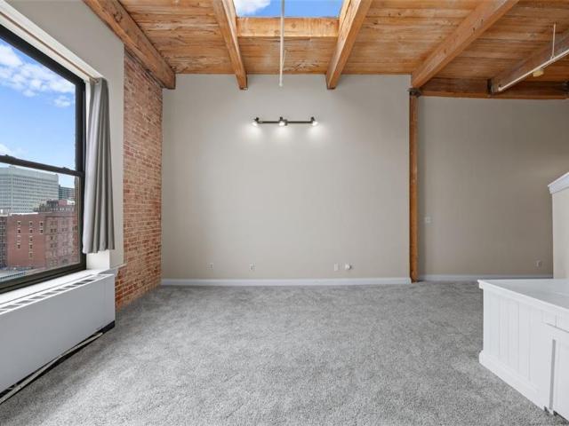 Condo for sale in Central Business District KC, Kansas City