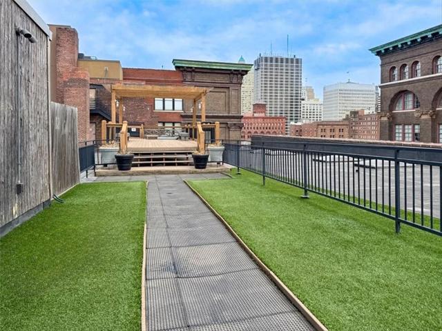 Condo for sale in Kansas City, Missouri