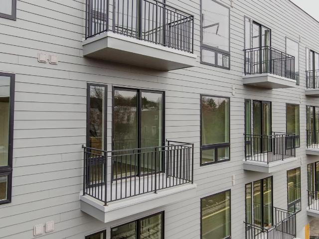 Apartment for rent in Germantown - Westside, Philadelphia