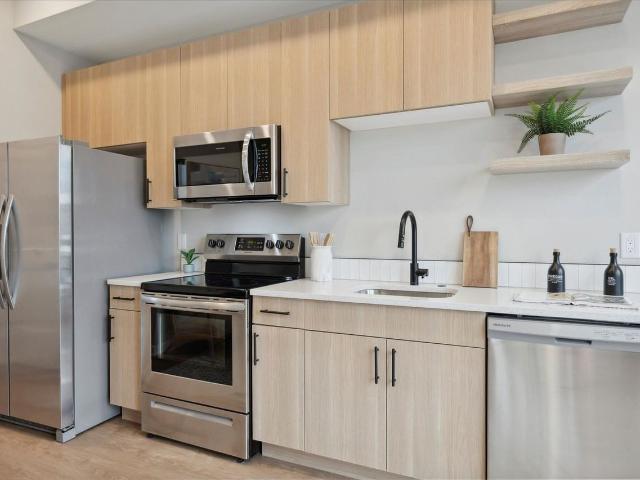 Apartment for rent in Germantown - Westside, Philadelphia