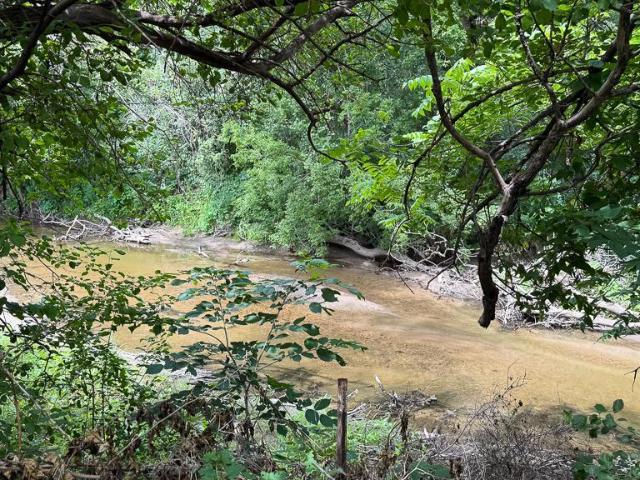 House for sale in Marshall, Minnesota