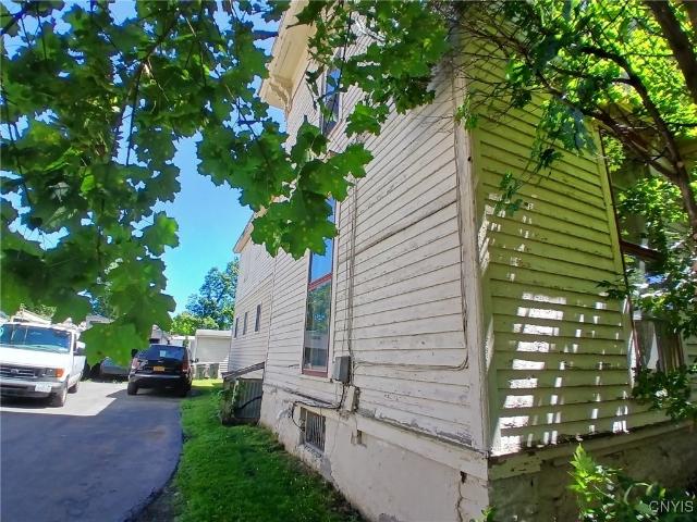 Commercial for sale in Oneida, New York
