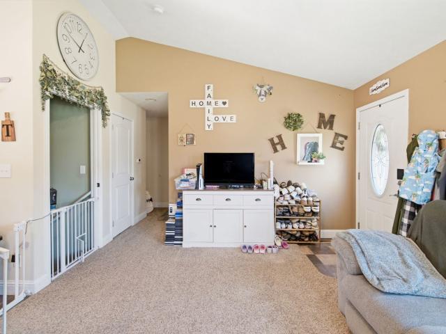 House for sale in Sesser, Illinois