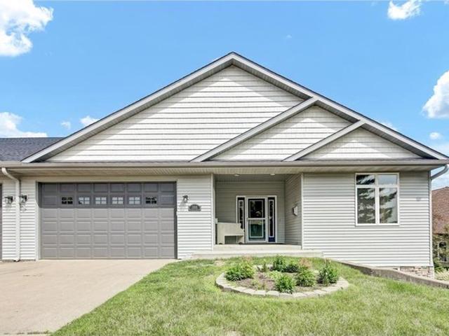 Townhouse for sale in Lake City, Minnesota