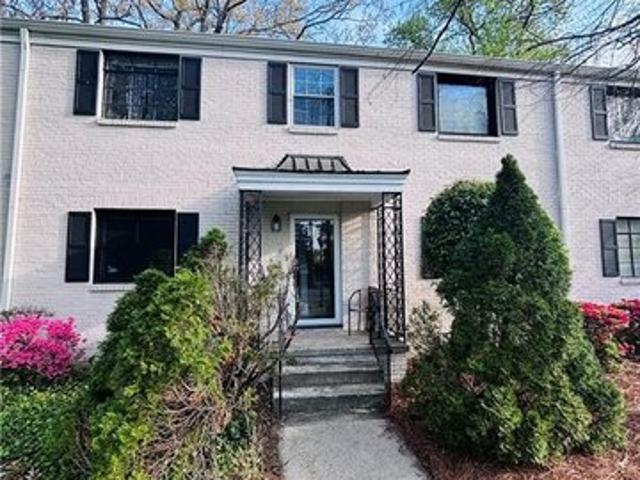 Condo for sale in Guilford, North Carolina