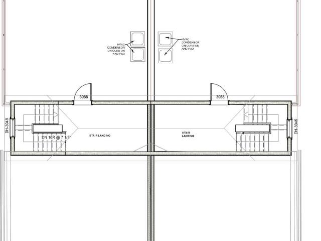 Condo for sale in Cape May Point, New Jersey