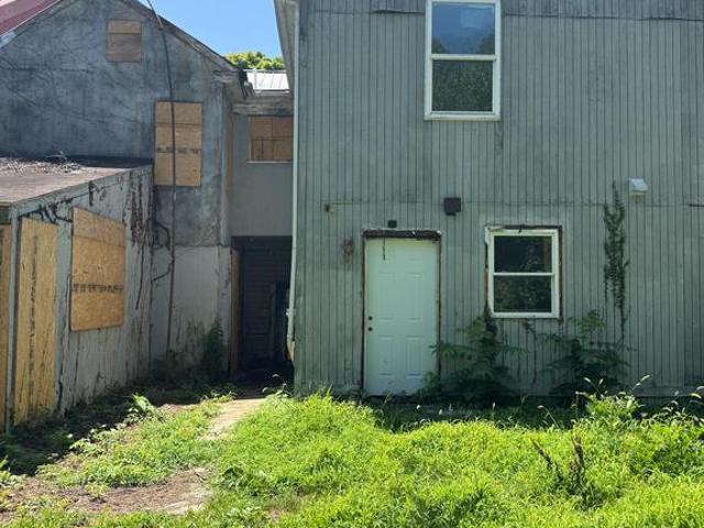 Townhouse for sale in Falling Waters, West Virginia
