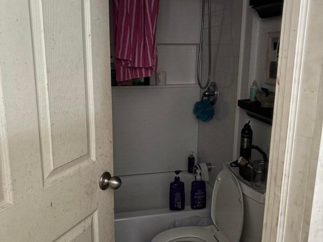 House for sale in Cuba, Missouri