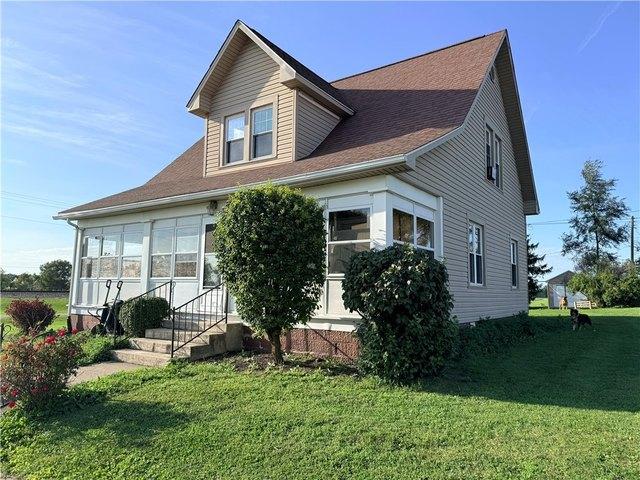 House for sale in Anna, Ohio