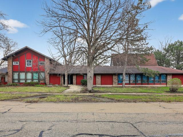 Commercial for sale in Bolingbrook, Illinois