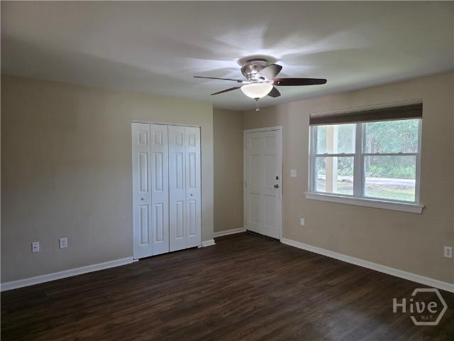 Property for rent in Rincon, Georgia