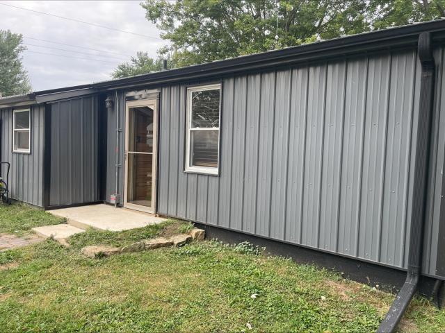 House for sale in Bureau, Illinois