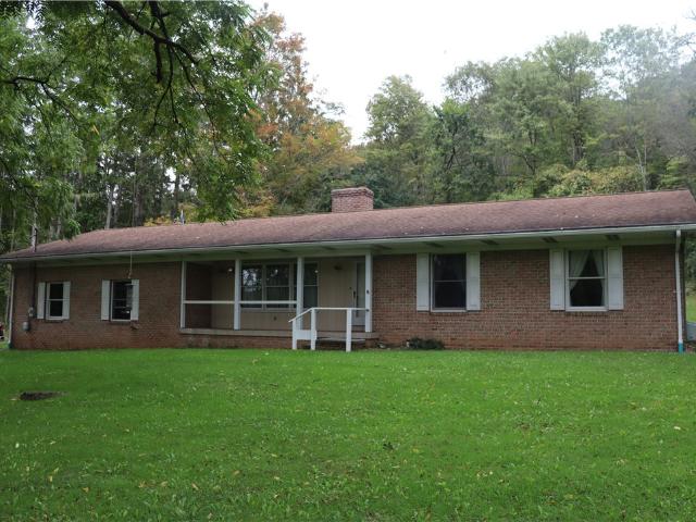 House for sale in Waterford, Ligonier Township