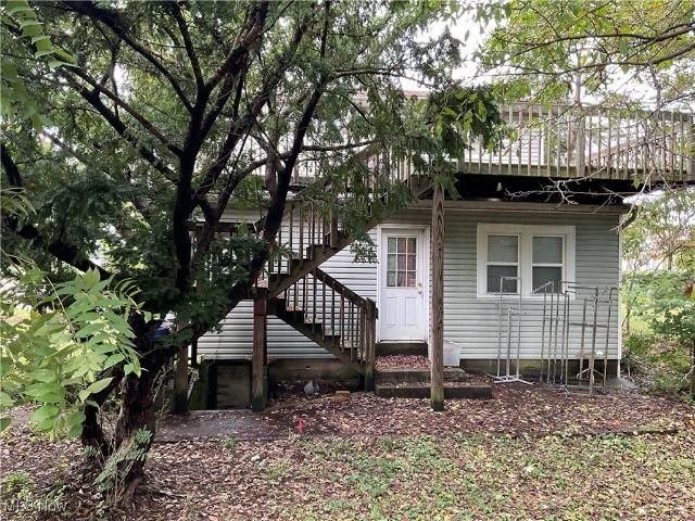 Commercial for sale in Ravenswood, West Virginia