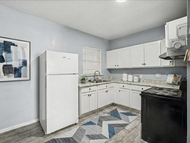 House for sale in Highwood, Illinois