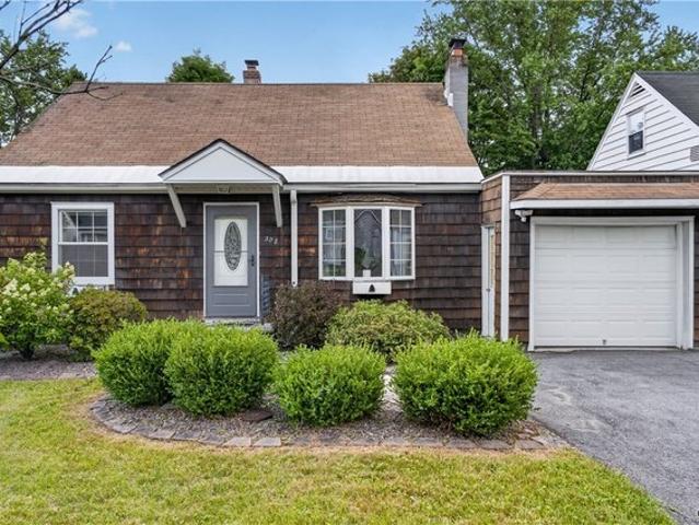 House for sale in Kirkville, New York