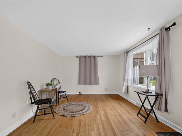 House for sale in Kirkville, New York