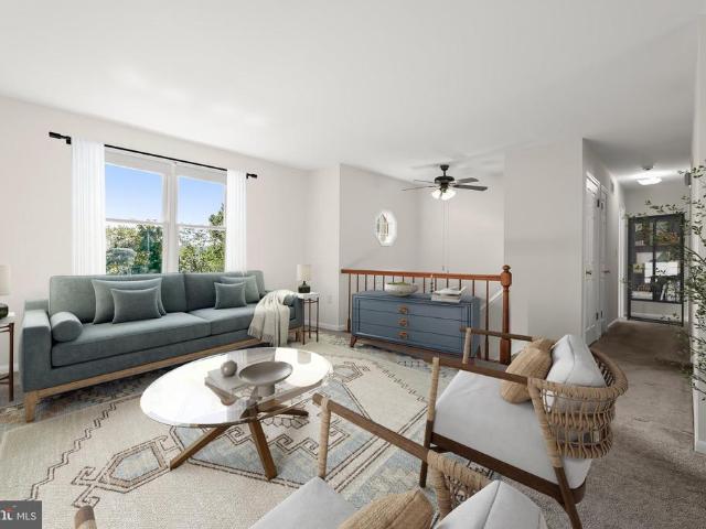 House for sale in Hampstead, Maryland