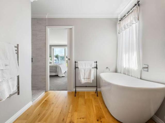 House for sale in Pauanui, Waikato