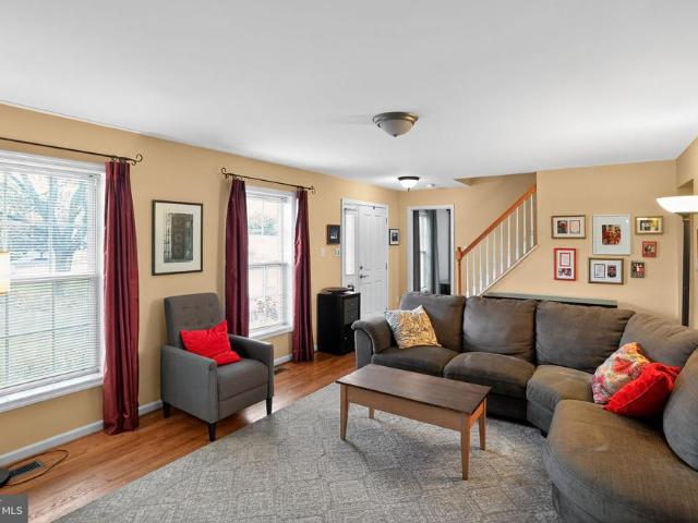 House for sale in West Grove, Pennsylvania