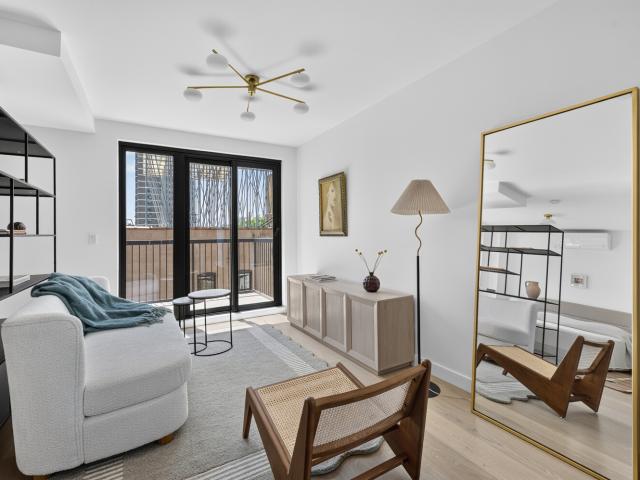 Commercial for sale in Arverne, New York