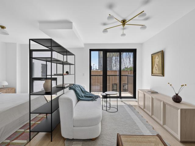 Commercial for sale in Arverne, New York