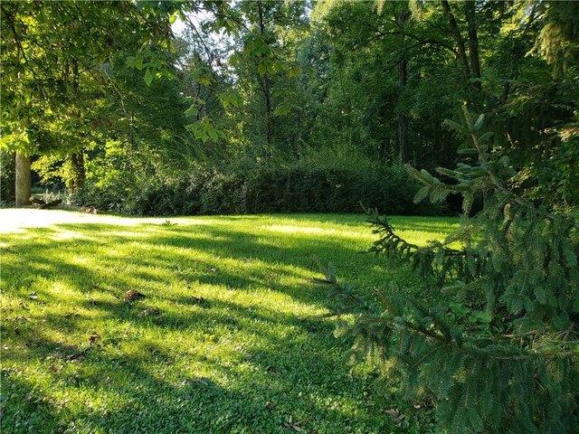 Land for sale in Butler, Pennsylvania