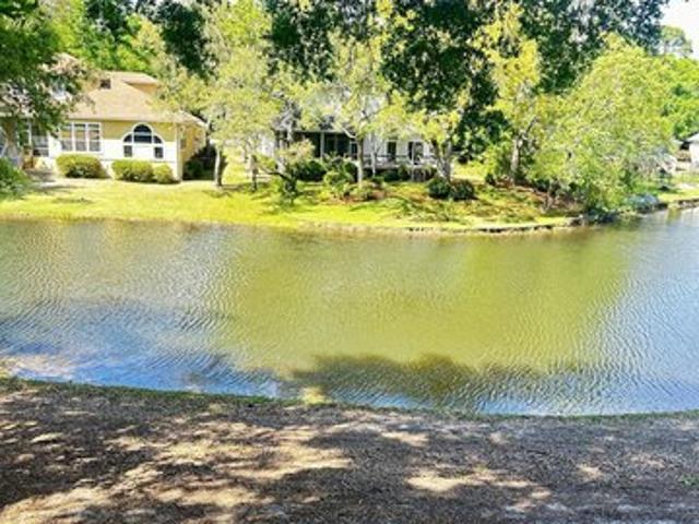 Condo for sale in Niceville, Florida