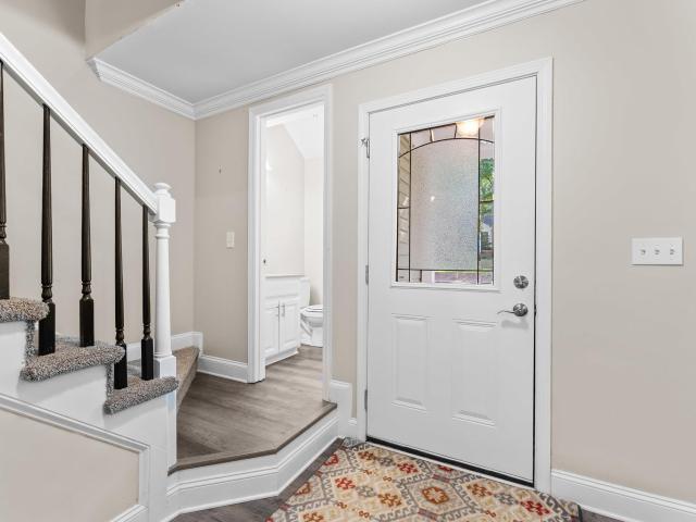 House for sale in Neely Farm, Simpsonville