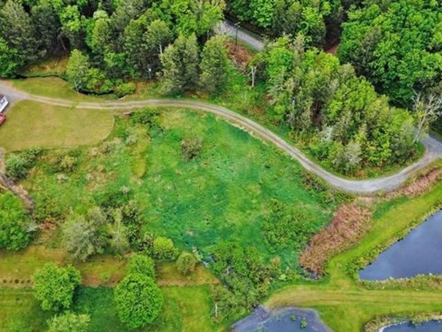 House for sale in New York