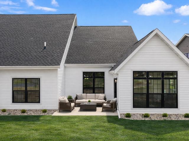 Condo for sale in Pardeeville, Wisconsin