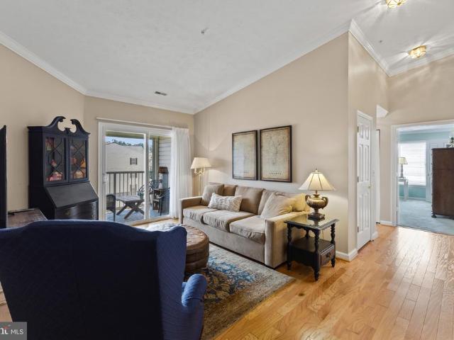 Condo for sale in Forest Hill, Maryland