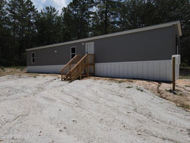 House for sale in Interlachen, Putnam County